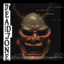 BXGR - DeadZone ()