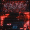 DANNY SOUND - EVOLUTION ()