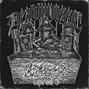 DEADLYPOSSE & PLAYA WEED - FAM HOOD ()