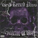 Dexd Recxrd Plxya - Last lights ()