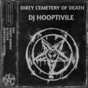 DJ HOOPTIVILE - Fucking The Dance