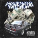 DJ NETHERMANCER - PHONK CURSED