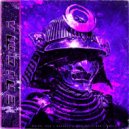 DIGITAL REY & BXRKDZV & MXSLINX PLAYA & $MXLE - ENIGMA ()