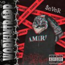 $eVeR - WorkinTrapp (prod. Yessirskiii)