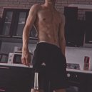 EXTXZ - Жертво приношение ()