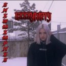 EXXXYDIRTY - snxwmxmphxs ()