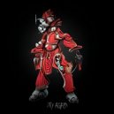 hatredmane - Try Again ()