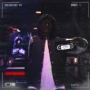 Rixat - Page Of Sorrow