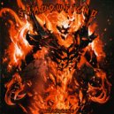 HXELLPLAYA & $werve - SHADOWFIEND ()