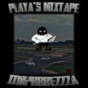 iimprrrezzza - DANGER ZONE