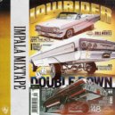 DJ Impala - Merciless