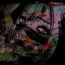 INSXDE NXGHTMXRE - NO MERCY ()