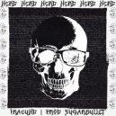 IRACUND - Nerd (prod. sugaRBullet)