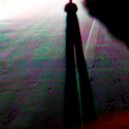 IRACUND - I Don\'t Care (prod. TT3)