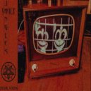 JANGLES VAULT - DEVIL KEEN ()