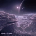 JANGLES VAULT - SATURN (Original mix)
