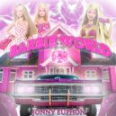 JONNY EUPHON & CARTIER BRACELET - VAMPIXXE BITCHES ()