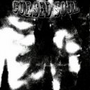 JUNKIE PLVYA & SICKY DA KAPOOT - CURSED SOUL ()