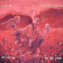 KAYXSHI666 - FXCKHELL$