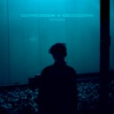 Kenger - DEPRESSION & OBSESSION ()