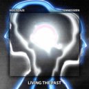 Tennesseen & HOSTILAZE - LIVING THE PAST ()
