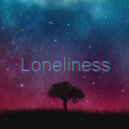 ДАЛЬТОНИК - Loneliness ()
