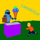 SakugaPlay - Knight Morninday ()