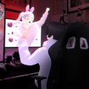 LIL FR3AKY & SAT1VA - Новости (prod. murddopebeatz, Trezean)