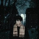 Waxtter - Мрак (prod. by aspect)