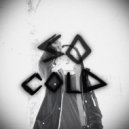 ayweeBlunt - SO COLD