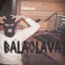ayweeBlunt - BALACLAVA