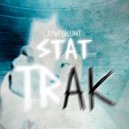 ayweeBlunt - statTrak
