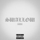 ayweeBlunt & by.candy - SWALLOW