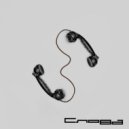 Слова - Слова ()