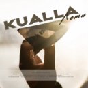 KUALLA - Лети