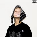 broke chap - Гризли