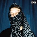 broke chap - Она