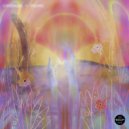 Сновида - Оазис (Tokatek Dub Remix)