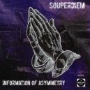 Souperdiem - Relaxer