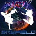 Skyfield - Party (Original Mix)