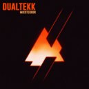 Dualtekk - MixxTerror (Original Mix)