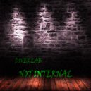 Diver Lab - Not Internal (Original Mix)