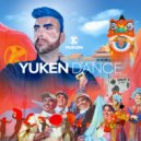 Yuken - Yuken Dance 法国领袖广场舞 (Original Mix)