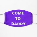 Malisima - Come To Daddy