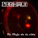 Pablo Beirut - Un Viaje De La Vida (Rom di Prisco)