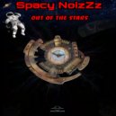 Spacy NoizZz - Out of the Stars