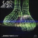 Kaio Mox - Mad Kunf (Original Mix)