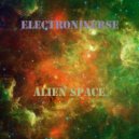 Electroniverse - Space Time Vessel (Original Mix)