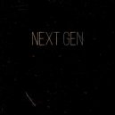 Bankroll Perry - Next Gen (Original Mix)