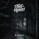 Тип с окраины - Forest